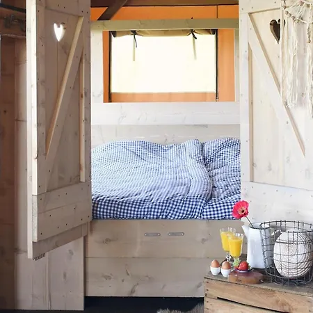 Near Dunes & Callantsoog