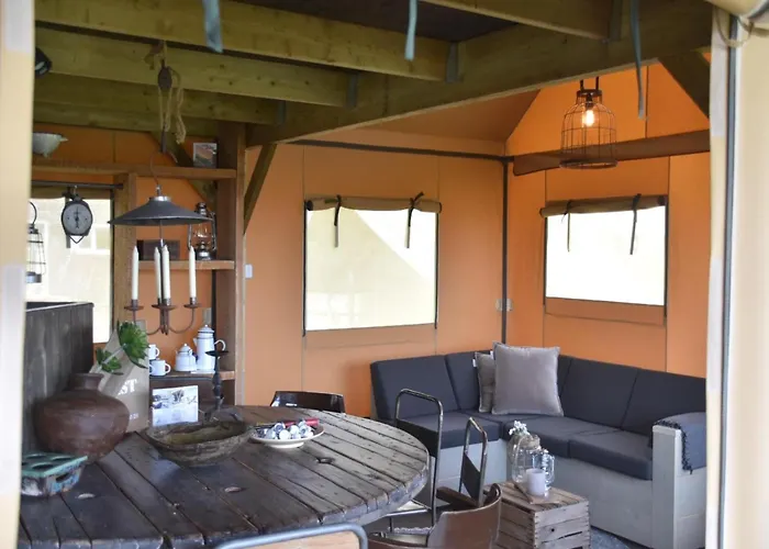 Near Dunes & Каллантсог