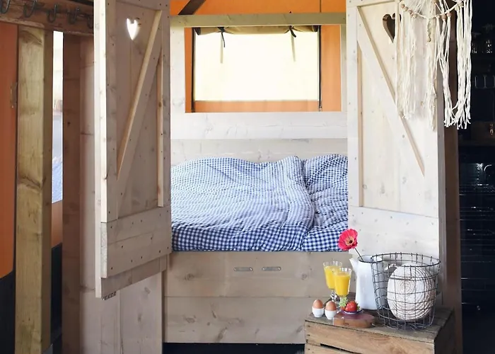 Near Dunes & Каллантсог