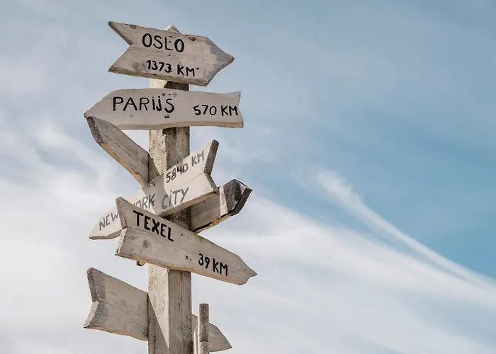 Роскошный шатер Near Dunes & Каллантсог